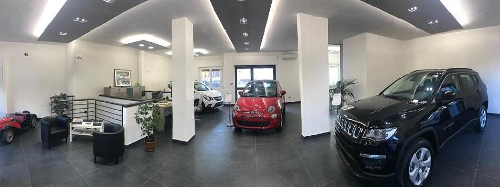 F.PICONE SRL