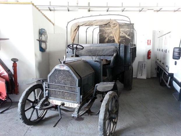 CAMION TORINO SRL - Carmagnola | Subito