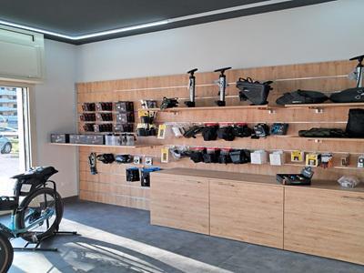 BIKE25 - Bracciano | Subito