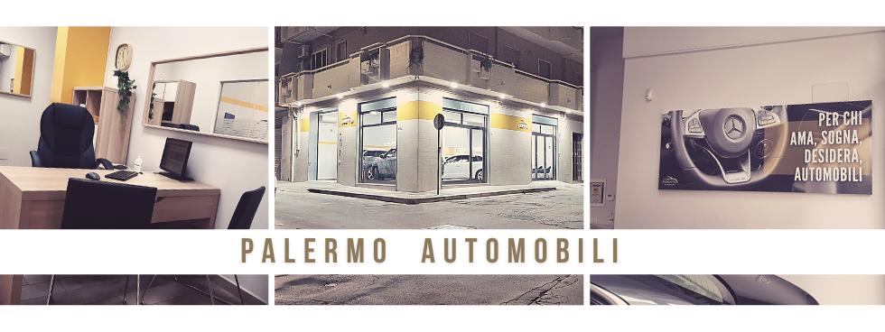 Palermo Automobili