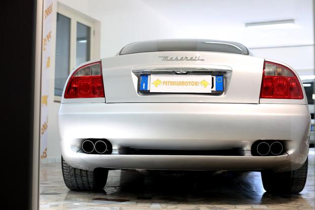 PETRELLAMOTORI SRLS - Moiano | Subito