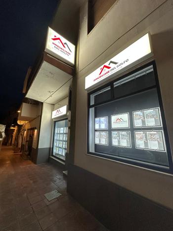 Immobiliare del Golfo - Terrasini | Subito