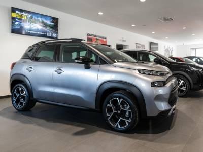 DelCar AUTOMOTIVE - Alessano | Subito