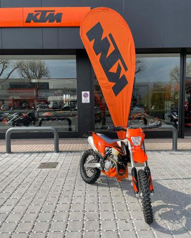BOTTERMOTO S.R.L. - Villorba | Subito