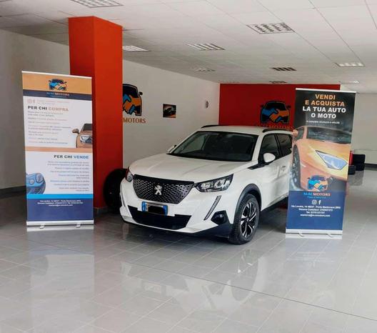 M-M MOTORS -FILIALE DI MANTOVA - Porto Mantovano | Subito