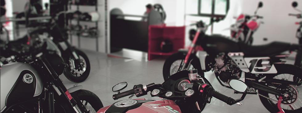 MOTOR UP THE BEST MOTORS AVELLINO