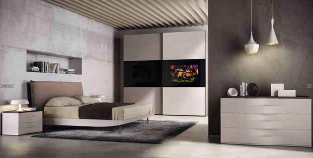 STILARREDO - Arredamenti classici & moderni - Qualiano | Subito