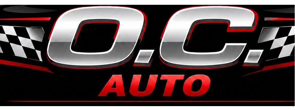 COMPRAVENDITA DI  AUTO NUOVE & USATE