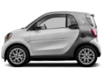 M-M MOTORS FILIALE DI FROSINONE - Frosinone | Subito