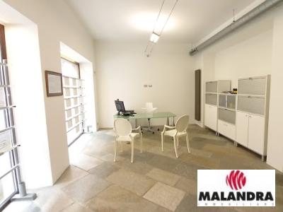 MALANDRA IMMOBILIARE - Oleggio | Subito