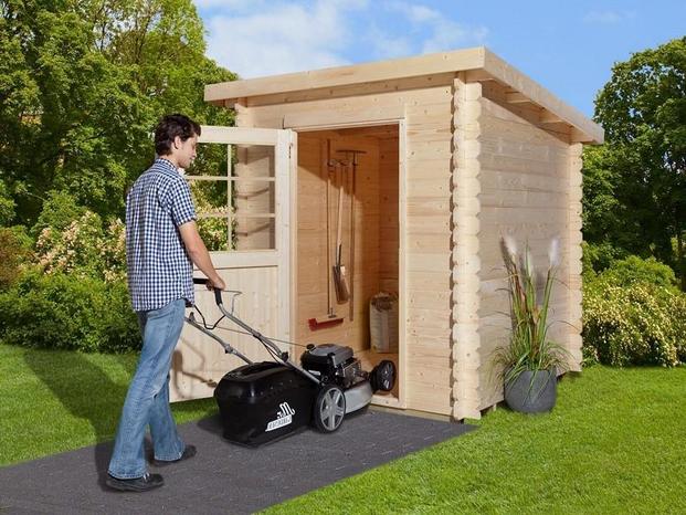 FABER DI DE MARCO ANTONIO - Montepulciano | Subito