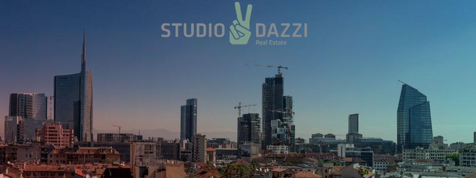 STUDIO DAZZI REAL ESTATE