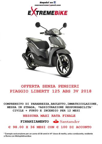 Extreme Bike - Roma | Subito