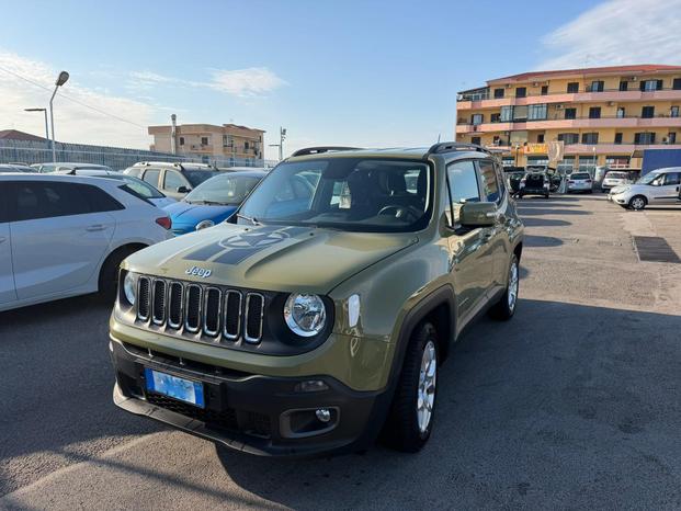 AUTOSPERANZA S.R.L. - Giugliano in Campania | Subito