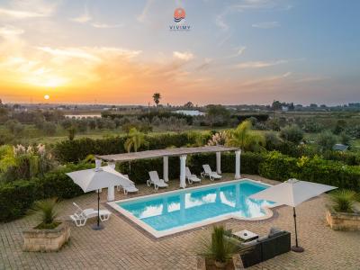 Vivimy immobiliare - real estate - Taviano | Subito