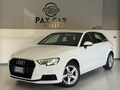 PAX CAR INVEST - Latina | Subito