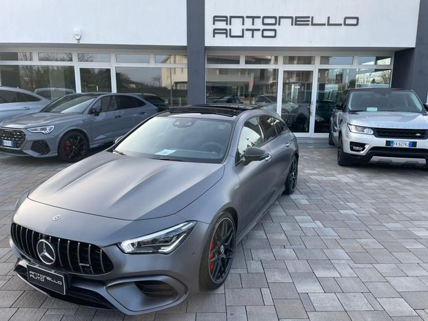 MyCar di Baldan Matteo - Castelfranco Veneto | Subito