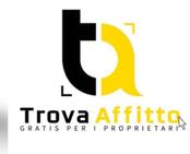 TROVA AFFITTO logo
