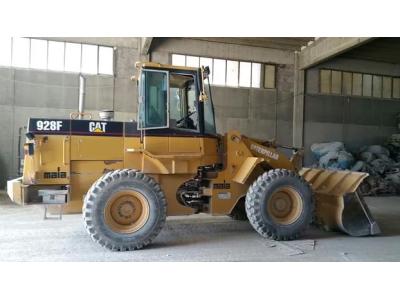 E-MACHINERY | Subito