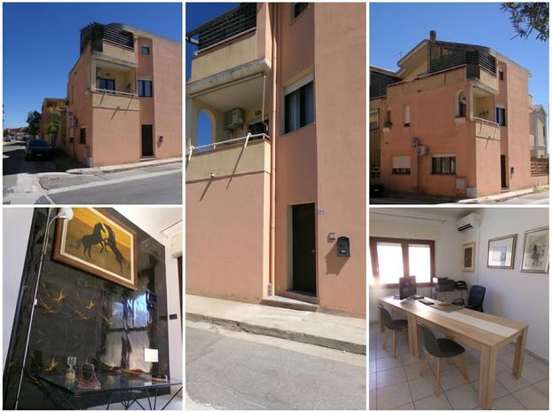 L.A. immobiliare - Assemini | Subito