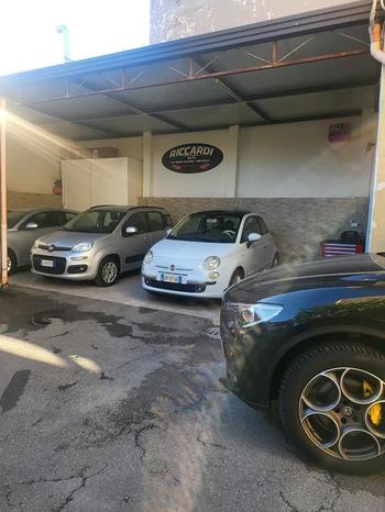 RICCARDI AUTO - Napoli | Subito