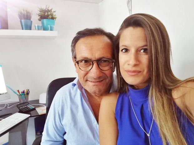 Boccia Immobiliare Case & Vacanze - Salerno | Subito