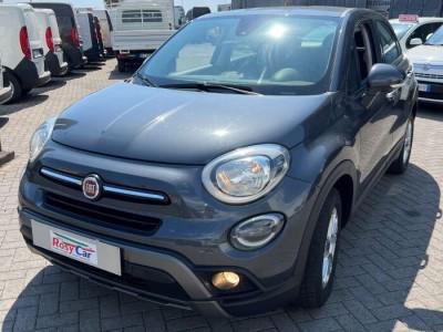 ROSY CAR SRL - Santa Maria di Licodia | Subito