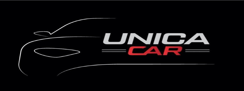 UNICA CAR SOLUTIONS