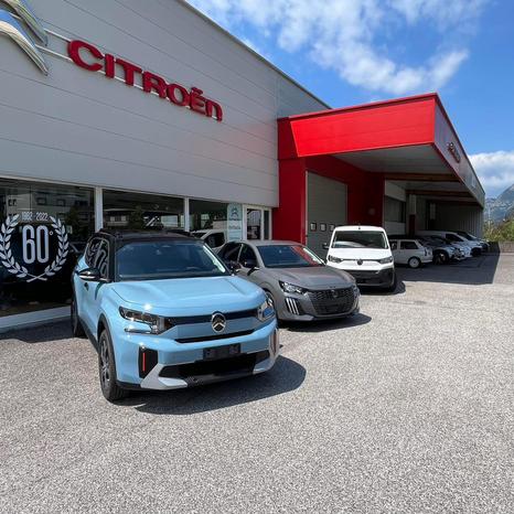 Autofficina Crivellaro Andrea - Tolmezzo | Subito