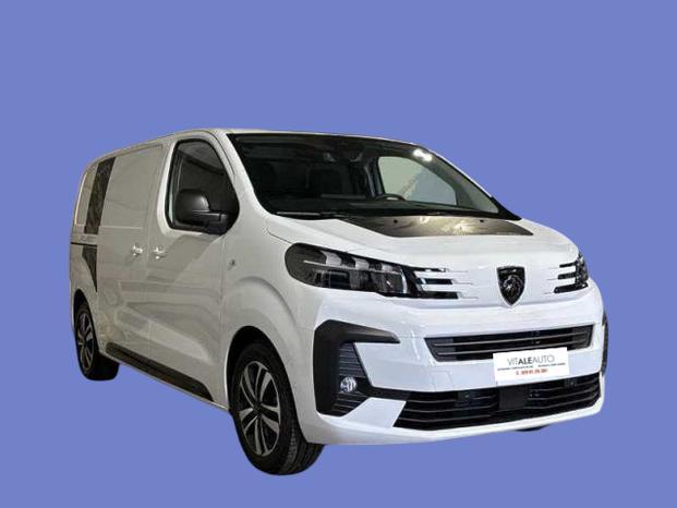 VITALE AUTO - Pietrasanta | Subito