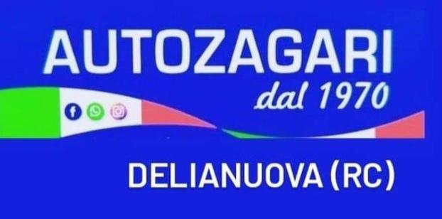 Auto Zagari Delianuova - Delianuova | Subito