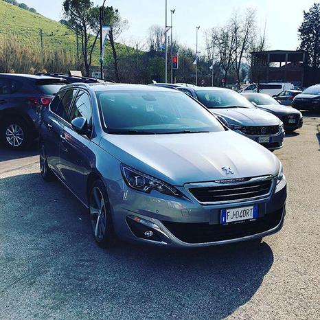 Eden Car srl - Roma | Subito