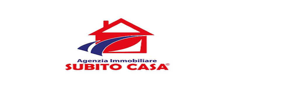 SUBITO CASA