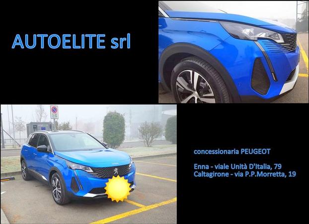 AUTOELITE SRL - Caltagirone | Subito