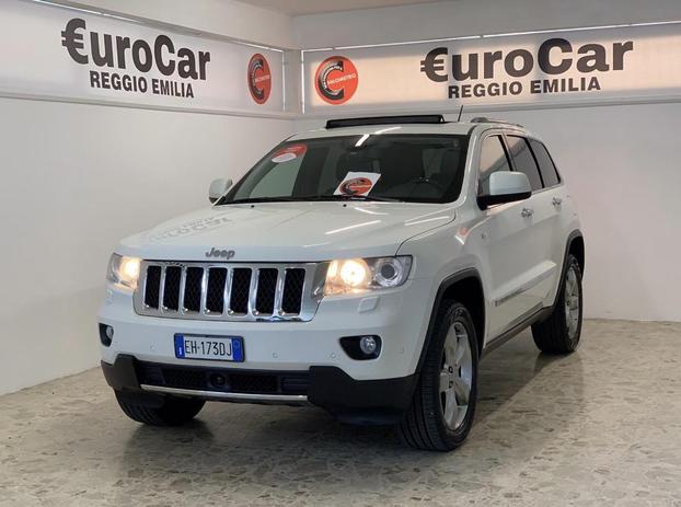 Euro Car Reggio Emilia-Auto Multimarca - Reggio nell'Emilia | Subito