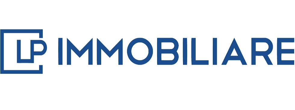 LP IMMOBILIARE SOCIETA' A RESPONSABILITA' LIMITATA
