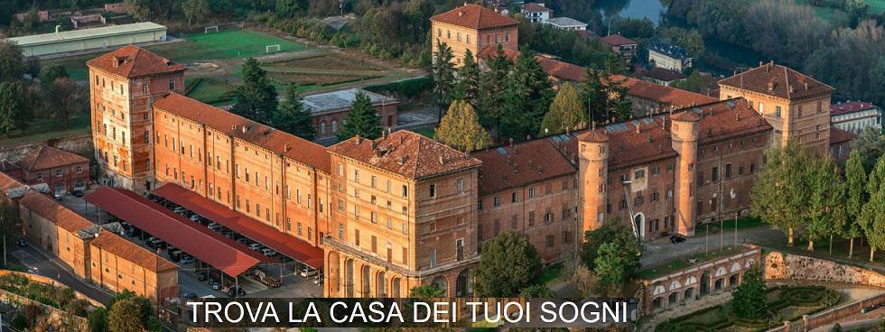 ABITATCASA IMMOBILIARE