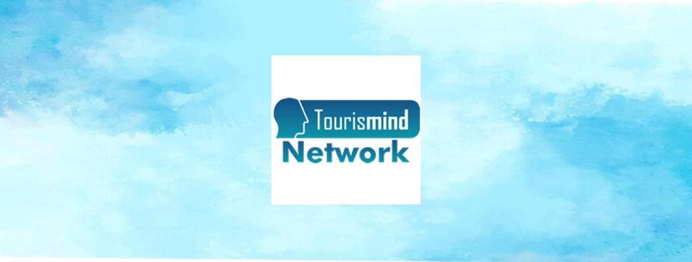 Tourismind Network