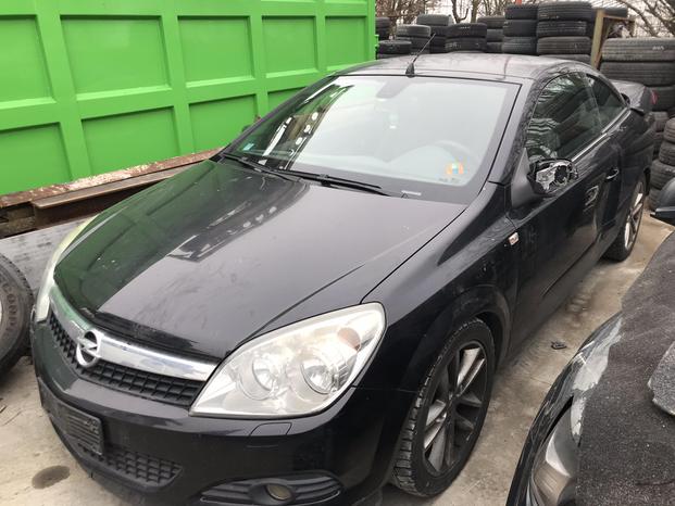 AUTODEMOLIZIONE DANTE - Parma | Subito