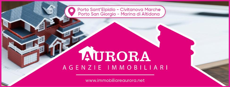 Aurora Agenzie Immobiliari