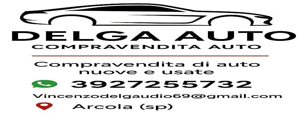 DELGA AUTO