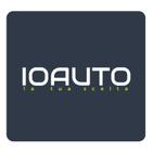IOAUTO SRL logo