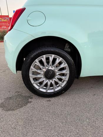 FABRIZIO GARAGE - Ostuni | Subito