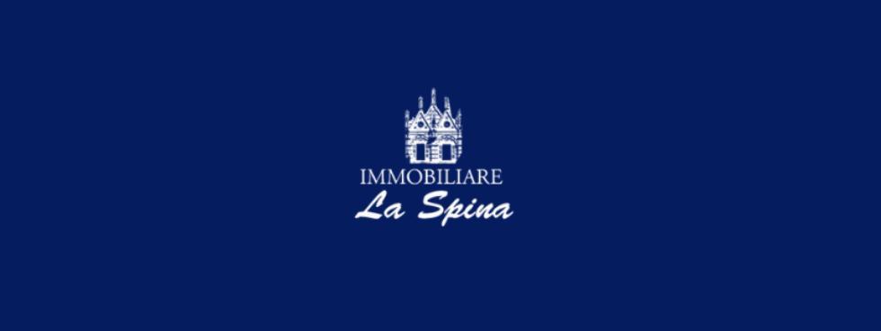 AGENZIA IMMOBILIARE LA SPINA