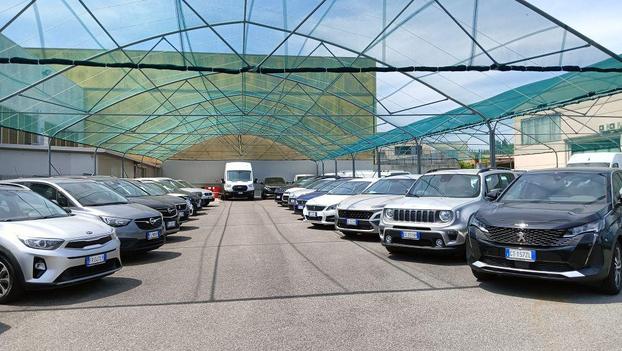 DARZAUTO S.r.l - Desenzano del Garda | Subito