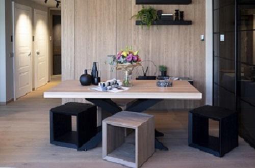 Artecasa - Cernusco Lombardone | Subito