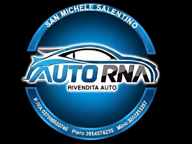 AUTO R.N.A - San Michele Salentino | Subito