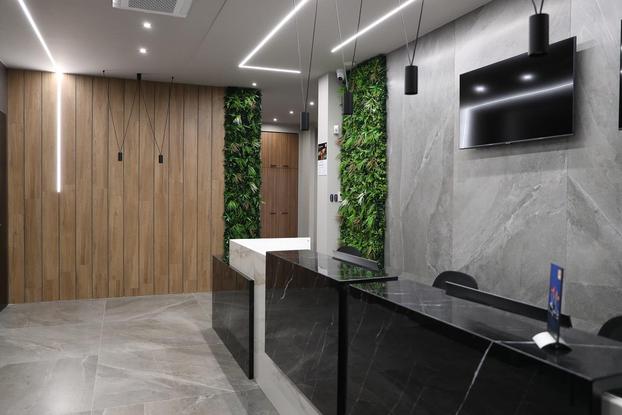 Gruppo Bonifacio srl - Napoli | Subito