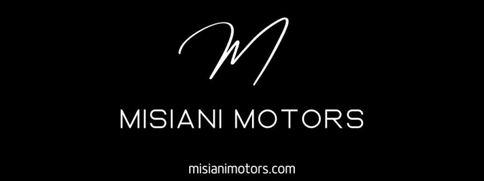 MISIANI MOTORS SRL