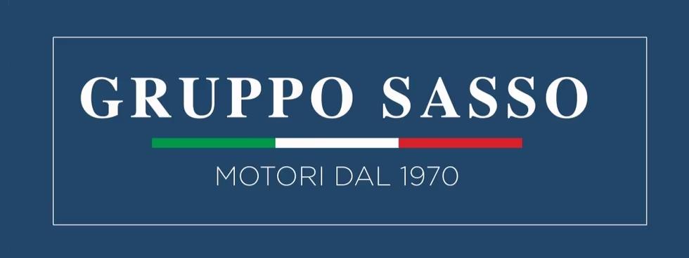 SASSO GROUP S.R.L.